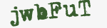 Enter these letters in the box below