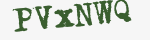 Enter these letters in the box below