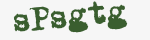 Enter these letters in the box below