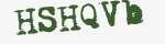 Enter these letters in the box below