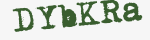 Enter these letters in the box below