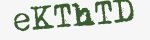 Enter these letters in the box below
