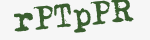 Enter these letters in the box below