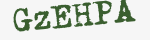 Enter these letters in the box below