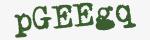 Enter these letters in the box below