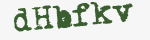 Enter these letters in the box below