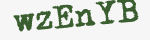 Enter these letters in the box below