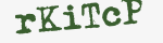 Enter these letters in the box below