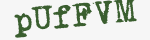 Enter these letters in the box below