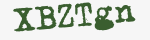 Enter these letters in the box below