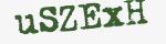 Enter these letters in the box below