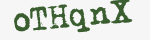 Enter these letters in the box below