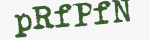 Enter these letters in the box below