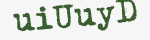Enter these letters in the box below