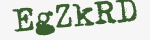 Enter these letters in the box below