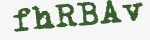 Enter these letters in the box below