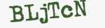 Enter these letters in the box below