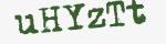Enter these letters in the box below