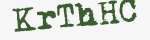 Enter these letters in the box below