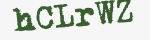 Enter these letters in the box below