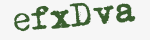 Enter these letters in the box below