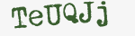 Enter these letters in the box below