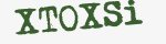 Enter these letters in the box below
