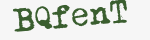 Enter these letters in the box below