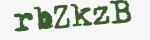 Enter these letters in the box below