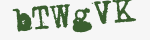 Enter these letters in the box below