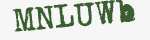 Enter these letters in the box below