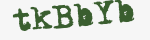 Enter these letters in the box below