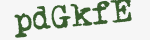 Enter these letters in the box below