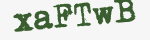 Enter these letters in the box below