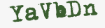 Enter these letters in the box below