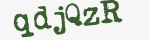 Enter these letters in the box below