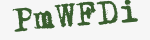 Enter these letters in the box below