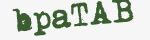 Enter these letters in the box below
