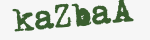 Enter these letters in the box below