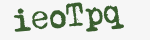 Enter these letters in the box below