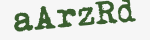 Enter these letters in the box below