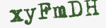 Enter these letters in the box below
