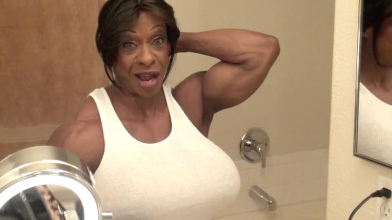 Physical Exam Webcam Chat