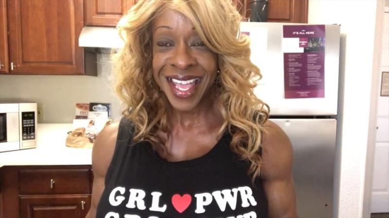 Journey To Bigger Assets 4